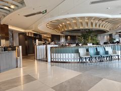 -和苑酒家·一线江景(星寰店)