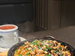 -顺风123(观音桥大融城店)