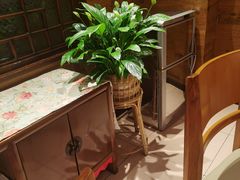 -西贝(六里桥旗舰店)