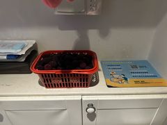 -钱塘宴(东站西子国际店)