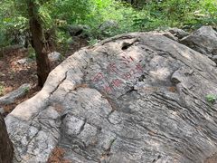 -云龙山