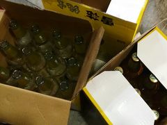 -红鼎坊·老成都火锅(新南门店)