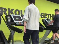 -海马健身-IMVP(EAC欧美中心店)