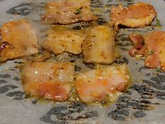 -么子烤肉(化龙池店)