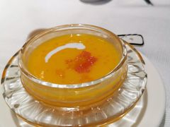 -天瑞轩·粤菜餐厅