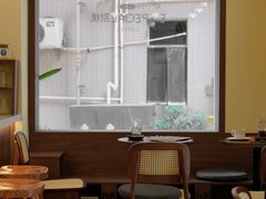 -E SPECIAL COFFEE 别样