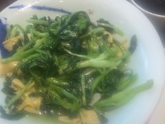 -玖鲜小笼(中山广场店)