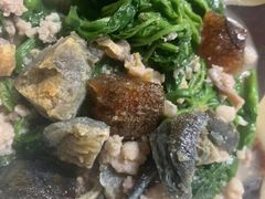 -思远客家菜馆(巴伐利亚店)