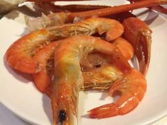-广州达镖国际酒店