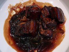 -金时代顺风大酒店(金山店)