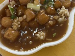 -青岛锅贴(洛阳路分店)