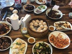 -双塔老饭店