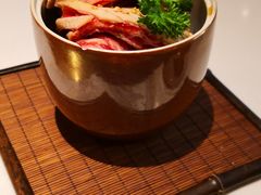 -千寻山野烤肉(中关村店)