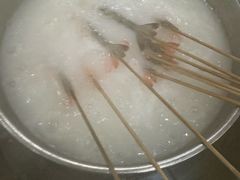-盈田盈粥庄(博山东路店)