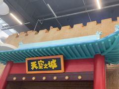 -中国宋庆龄青少年科技文化交流中心