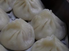 -双塔老饭店