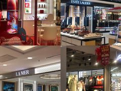 -王府井百货(中州中路店)