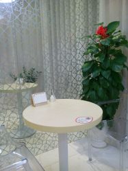 android_upload_pic-银座Calla日式美容沙龙