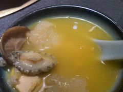 -湊湊火锅·茶憩(石家庄万象城店)