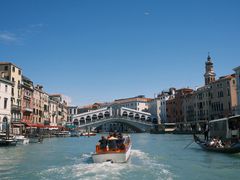 -圣马尔谷圣殿宗主教座堂