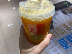 -上海第一八佰伴