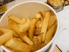 -艾薯夫妇Aysh(红山店)