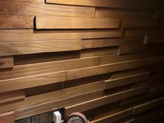 -浅深Cheersum(曹杨店)
