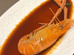 -蟹榭·本帮江浙菜·蟹宴(大宁久光商场店)