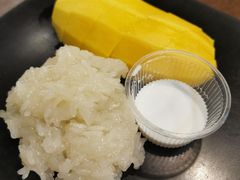 -两兄弟Song Pee Nong(2号店)
