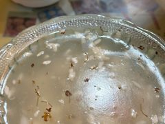 -毛华美食(清扬路店)