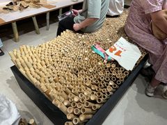 -茑屋书店(天目里店)