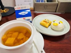 点击看大图 -馨月汇·独栋月子会所(静安店)