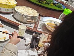 -黄家老店(宋城路店)