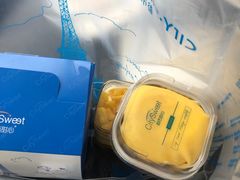 -都市甜心(印象城店)
