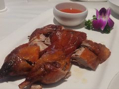 -老海陵·泰州菜(三水湾店)