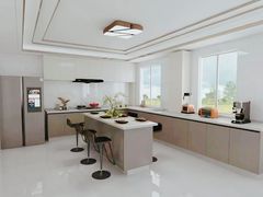 -一起装修网(集团店)