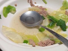 -蓉城小馆(科兴店)