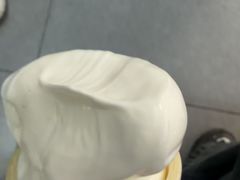 -DQ·蛋糕·冰淇淋(合生汇店)
