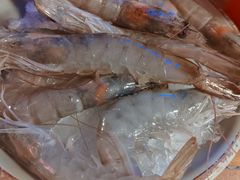 -城墙拐拐火锅(三峡广场黑金冠店)