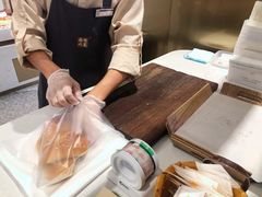 -奈雪的茶(skp店)