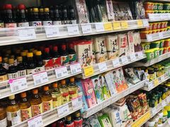 -永旺梦乐城国际商城(北清路店)