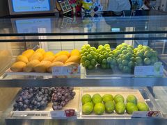 -茶百道(惠新东街店)