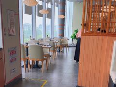 -平太荣(新城店)
