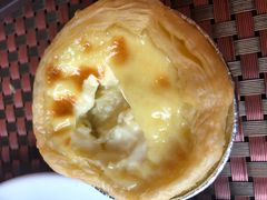-常州富力喜来登酒店 Feast盛宴标帜西餐厅(新北万达广场店)
