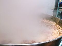 -宋老三苏肉羊肉汤老店