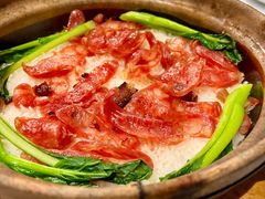 -禧宴Joyous Restaurant(禧园店)