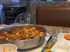 -黄记煌三汁焖锅(新世纪广场店)