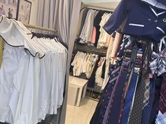 -红像馆·结婚登记·证件照·身份证回执照相点(苹果园店)