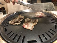 -胡哥烤肥牛(车公庙店)
