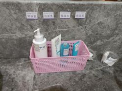 -厦门美莱整形美容医院